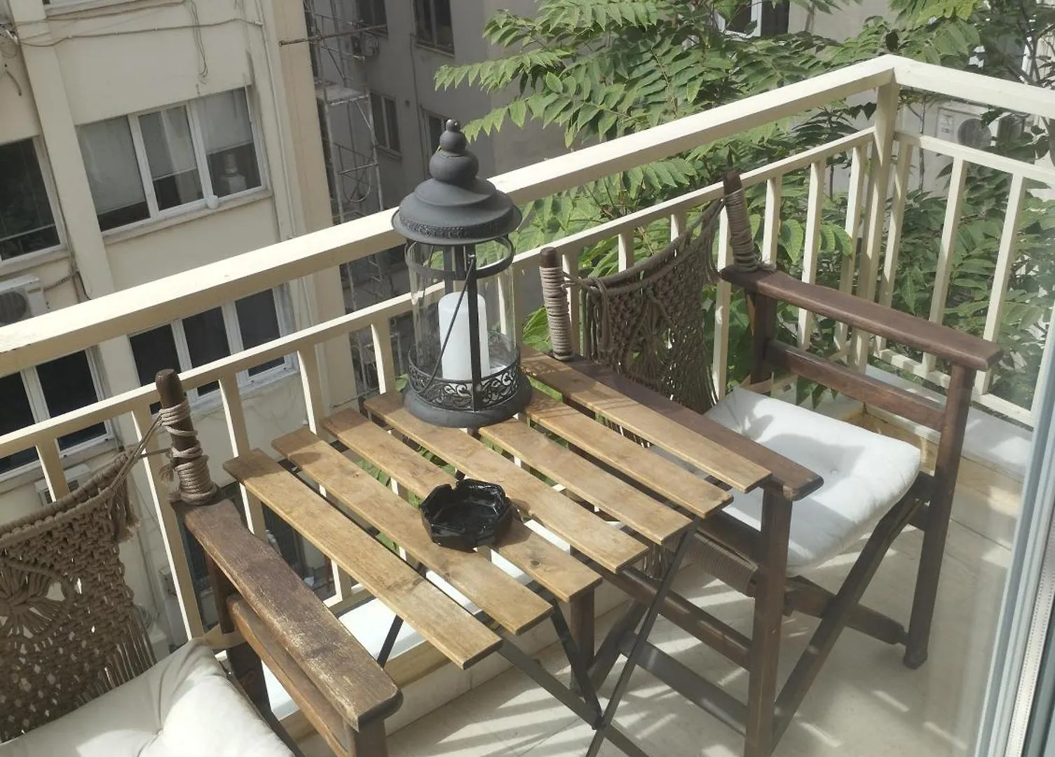 Supercentral Seaside,Lux, Sunny And Cosy Apartment Thessaloniki